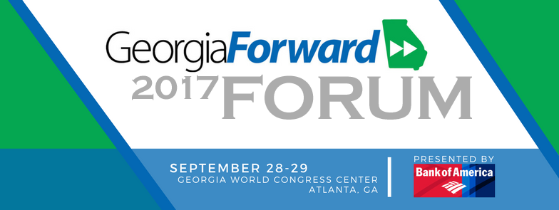 Georgia Forward Forum FB Cover – GeorgiaForward