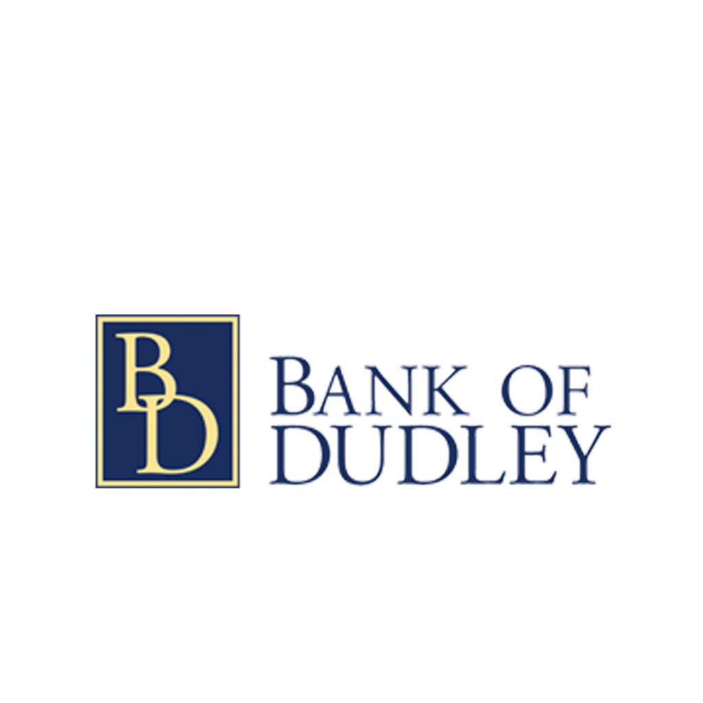 Bank of Dudley