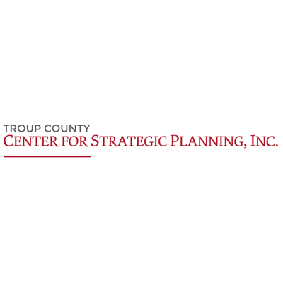 troup-county-strategic-planning – GeorgiaForward