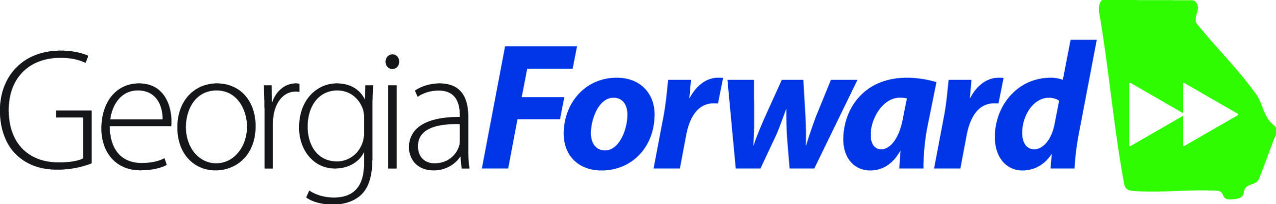 GeorgiaForward